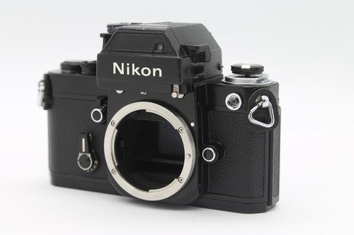 Nikon photomic f2sb - nikon,