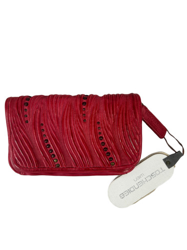 Taschendieb wien td0626 - wien,