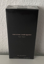 Narciso rodriguez for her - narciso,