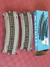 Märklin H0 7167 M-Gleis 2