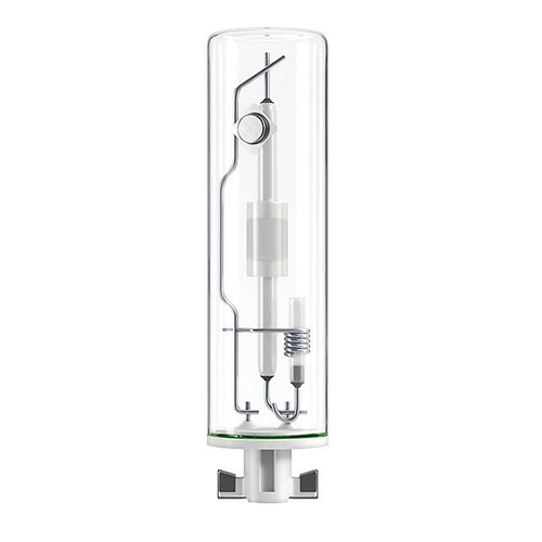 Philips mastercolour cdm - philips,