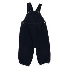 Petit Bateau, Latzhose