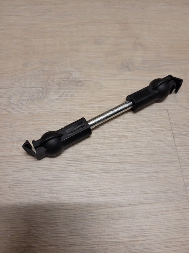 Schalthebel reparatursatz - schalthebel,