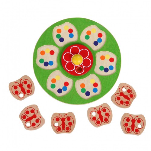 Kinder motorik spielzeug - kinder,