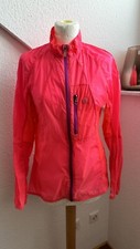 Crane Laufjacke sehr leicht