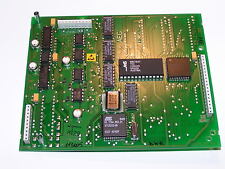 AEG EADS Cassidian Teledux 9