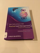 Practical Lipid Management