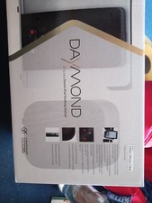 Daymond D.13.003 Stereo