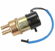 Benzinpumpe für 10mm Suzuki