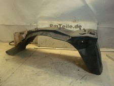 Triumph Tiger 900 T400 Fender hinten Kennzeichenhalter Radlauf Kotflügel