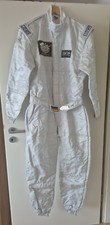 Motorsport Rennanzug Sparco Level 2 Größe 58
