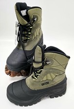 Delphin Gator Boots Gr. 41 42