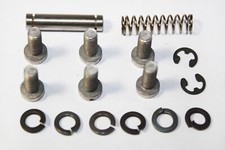 VW Käfer / Transporter