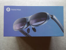 Rokid Max Full HD Micro-OLED