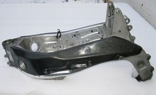 RSV R 1000 APRILIA RAHMEN FRAME BRIEF EZ 2001 MAIN FRAME DOCUMENTS