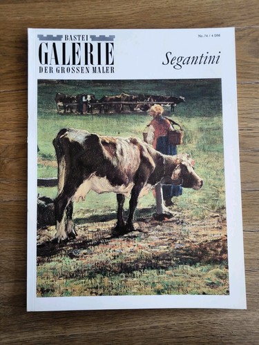 Bastei galerie der - galerie,