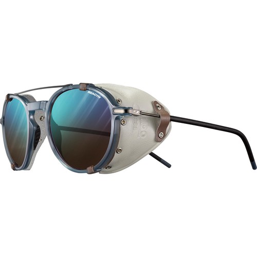 Julbo legacy reactiv - julbo,