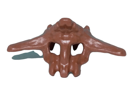 Playmobil maske karosserie - playmobil,