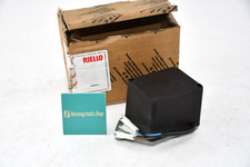 Riello Luftklappe Motor Luftklappenmotor 3008031 für 916T1 917T1 neu