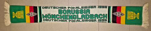 Borussia mönchengladbach - borussia,