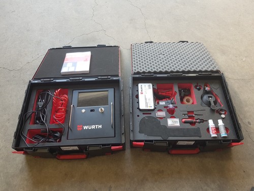 Profi würth 5964089392 - würth, +