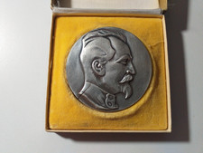 DDR Medaille - Wachregiment