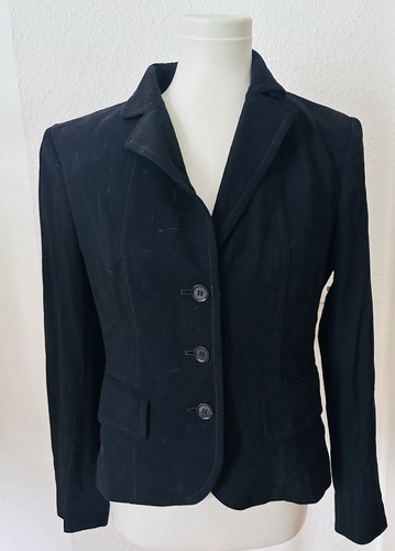 Marc cain leichte - cain, jacke
