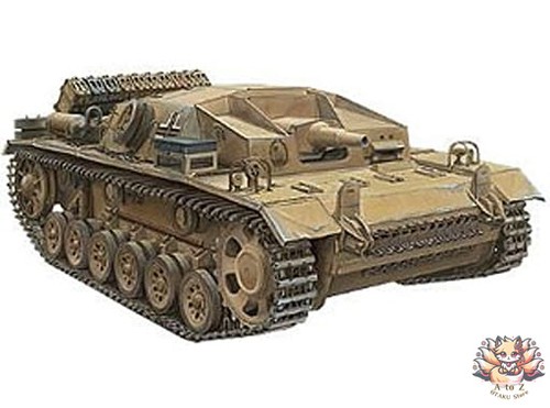 Bronco model german - model,