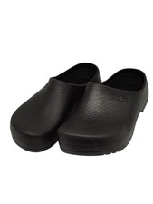 Birkis unisex für erwachsene - unisex,