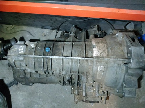Audi 8d 2000 - a4, s4