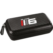 Winmau Blade 6 Darttasche