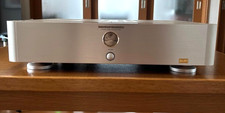 Marantz SM-17SA Stereo