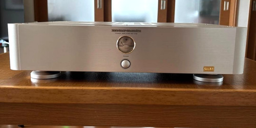 Marantz 17sa stereo - marantz, sm-17sa
