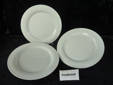 Arzberg " MOVE  WEISS  " 3