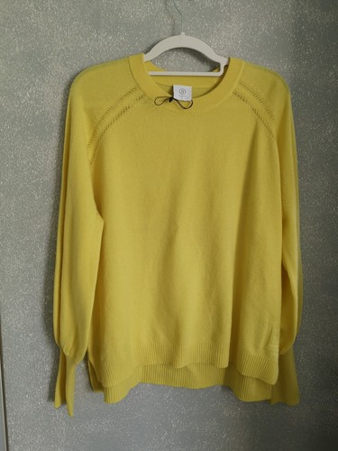 Bogner damen pullover - damen,