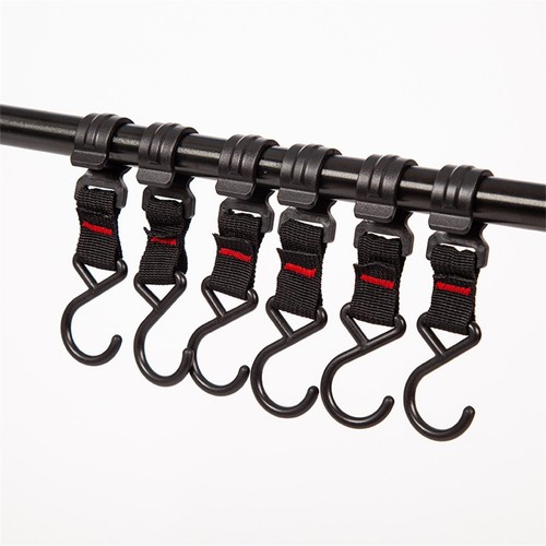 Outdoor küche hänge - outdoor, rack