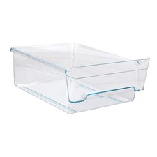 Gemüsefach Schublade