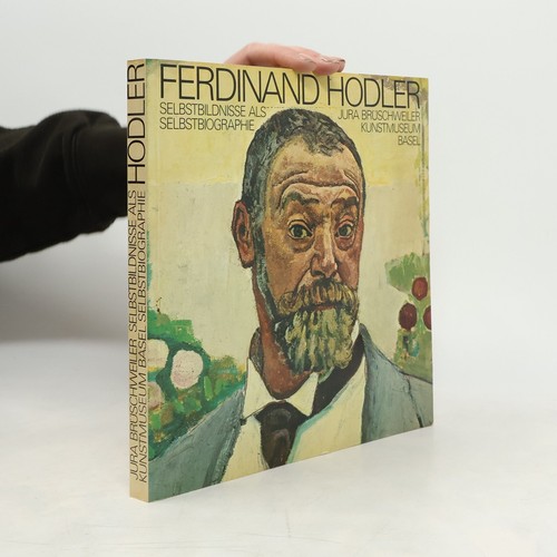 Hodler publikation 2 - -,