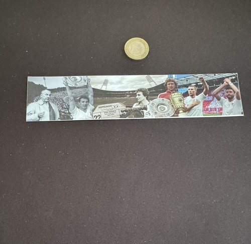 Ultras köln sticker - ultras,