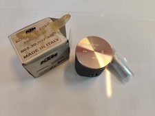 KTM 125 EXC 125 SX 2001-2006