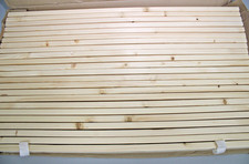 Panorama24 rollrost premium - panorama24,