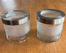 ღ 2x IKEA DROPPAR