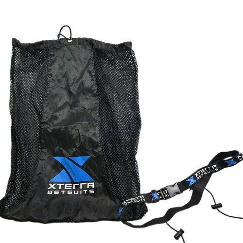 Xterra wetsuits mesh - xterra,