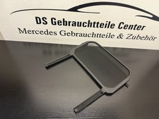 Orig. Mercedes E-Kl. W207 A207