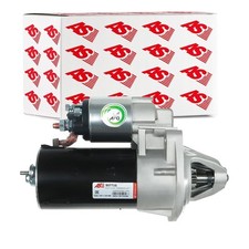 AS-PL ANLASSER STARTER 1,40kW