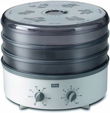 Stöckli Wäschetrockner mit