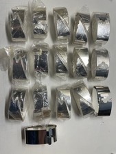 WMF Serviettenringe Vario