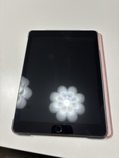 Apple iPad 6. Generation 9.7"