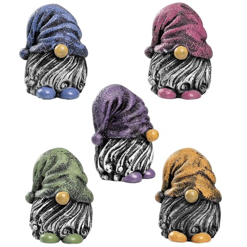 Mini zwerge figuren - mini-zwerge-figuren,