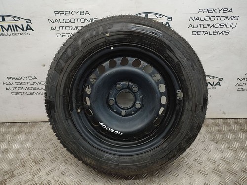 Mercedes benz w210 2000 - mercedes-benz,